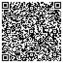 QR code with Rethink Books contacts