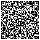 QR code with Dirtcheap Softwarer contacts