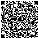 QR code with Chugach Management Service contacts