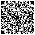 QR code with NTBA contacts