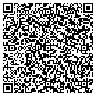 QR code with Rocky Ford Volunteer Fire Department contacts