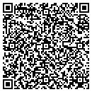 QR code with Midwest Cellular contacts