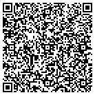 QR code with Liberty Transitional Outreach contacts
