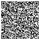 QR code with Rl Book Keeping Svcs contacts
