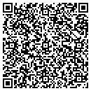 QR code with Krupp Gary J PhD contacts