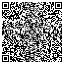 QR code with Heaven's Gate contacts