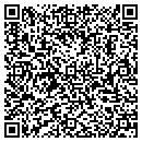 QR code with Mohn Edward contacts