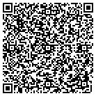 QR code with Atkins Elementary School contacts
