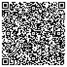 QR code with Robert Langhorst And Co contacts
