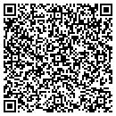 QR code with Tom I Philpot contacts