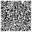 QR code with Atlantic Community School Cftr contacts