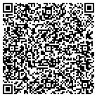 QR code with Kunzman Kristin A contacts