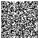 QR code with Roberts Books contacts