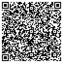 QR code with Multi-Contact USA contacts