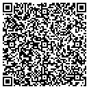 QR code with Lacher Denise B contacts