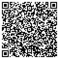 QR code with Robought Books contacts