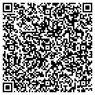 QR code with Life Choice Pregnancy Resource contacts