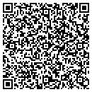 QR code with Snyder Mark B DDS contacts