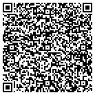 QR code with Lakes Consulting Group contacts