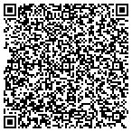 QR code with Aurelia Community School District Foundation contacts