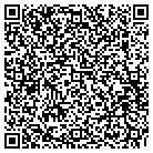 QR code with Lally Catherine PhD contacts