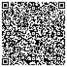 QR code with Aurelia Community School Supt contacts