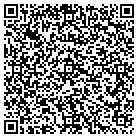 QR code with Technical Equipment Group contacts