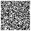 QR code with Docunote contacts