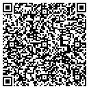 QR code with Lamar Lynne E contacts