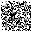 QR code with Ballard East Elementary School contacts