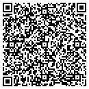 QR code with Trainor Richard contacts