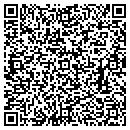 QR code with Lamb Sharon contacts