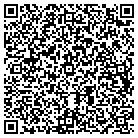 QR code with Battle Creek Ida Grove High contacts