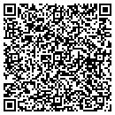 QR code with Newark Corporation contacts