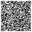 QR code with Langer Steve G PhD contacts