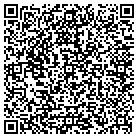 QR code with Baxter Community School Dist contacts