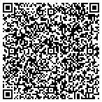 QR code with Newark element14 contacts