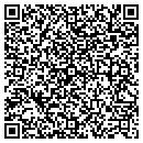 QR code with Lang Timothy P contacts