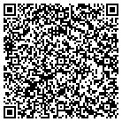 QR code with Baxter Community School District contacts