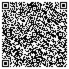 QR code with Langworthy Pamela T contacts
