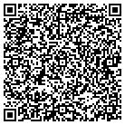 QR code with Baxter Community School District contacts