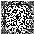 QR code with Active Cleaning & Restoration contacts