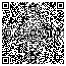 QR code with Larry M Schanus P A contacts