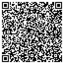 QR code with Trier Law Office contacts