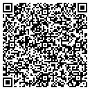 QR code with New Channels Inc contacts
