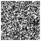 QR code with Bcluw Community School Dist contacts