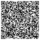 QR code with Trax Construction Inc contacts