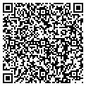 QR code with Rown's contacts