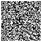 QR code with Bedford Community School Dist contacts