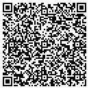 QR code with Sunny Food No 55 contacts
